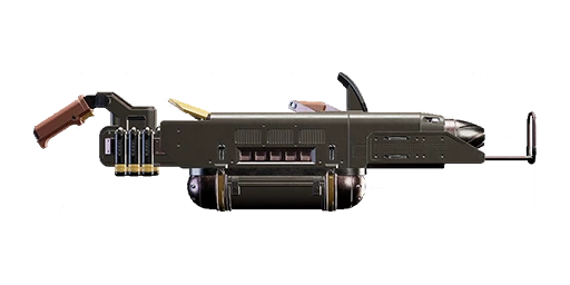 MMOJUGG Dune Awakening Shaitan's Tongue(Tier 5) Details View of Item Function and Use